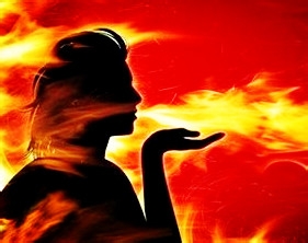 阴虚内热的症状及其治疗