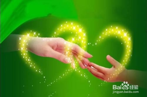 在国外旅游期间你会帮朋友带化妆品吗？