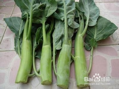 除了牛奶之外的补钙“能手”补钙吃什么？2015