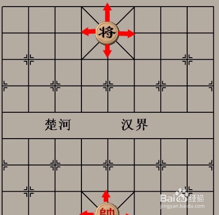 怎样学象棋入门基础知识