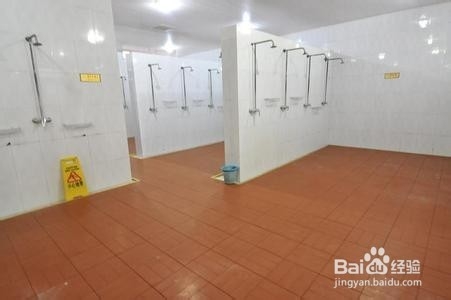 酒店员工更衣室设计应注意的几个问题