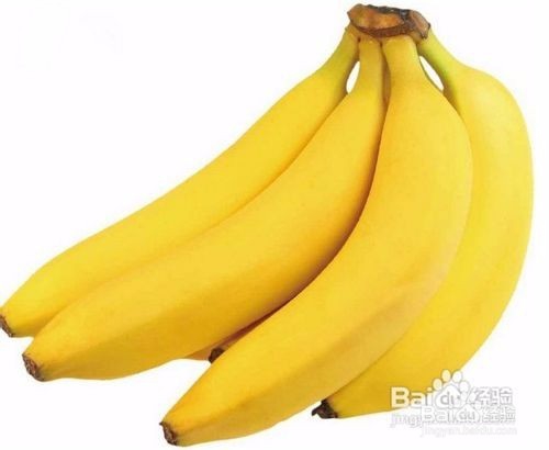 小便所表现出来的病症有哪些