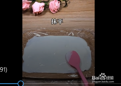自制解暑小零食的妙招