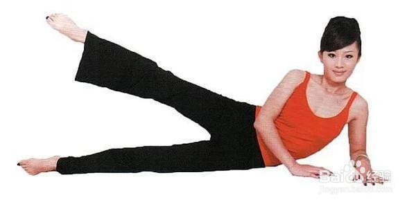 提高膝关节稳定性的训练方法