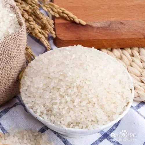 大米怎么发酵做肥料