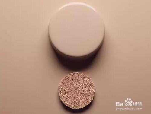 秋冬如何化妆才能暖心动人？玫瑰视频为你支招！