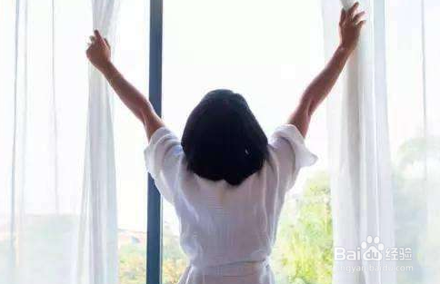 冬天开空调取暖要注意些什么？