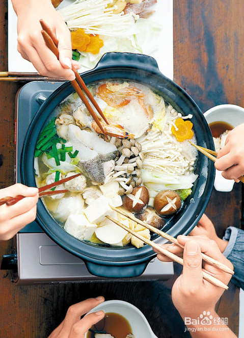 怎么知道自己上火了？