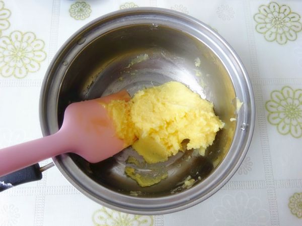 日式棉花蛋糕卷