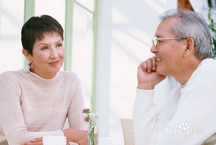 网站流量怎么合理定位构思关键词