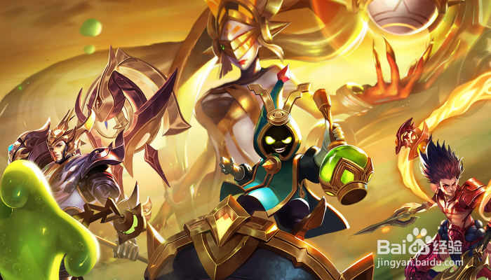 王者上官婉儿怎么连招飞天口诀