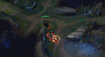 LOL7.7最新版本爆料:拉克丝成最强AP