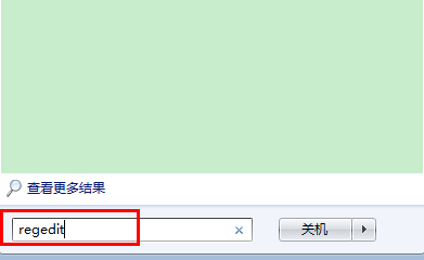 如何调整键盘的灵敏度