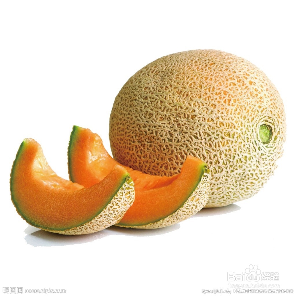 教你挑选水果的好坏