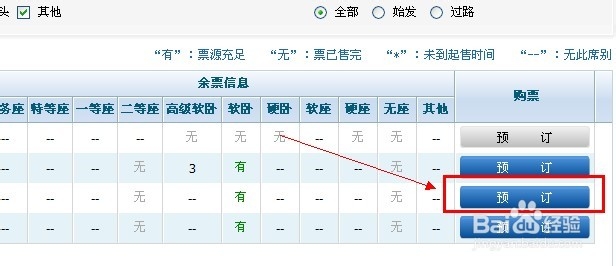 怎么在网上快速订火车票啊