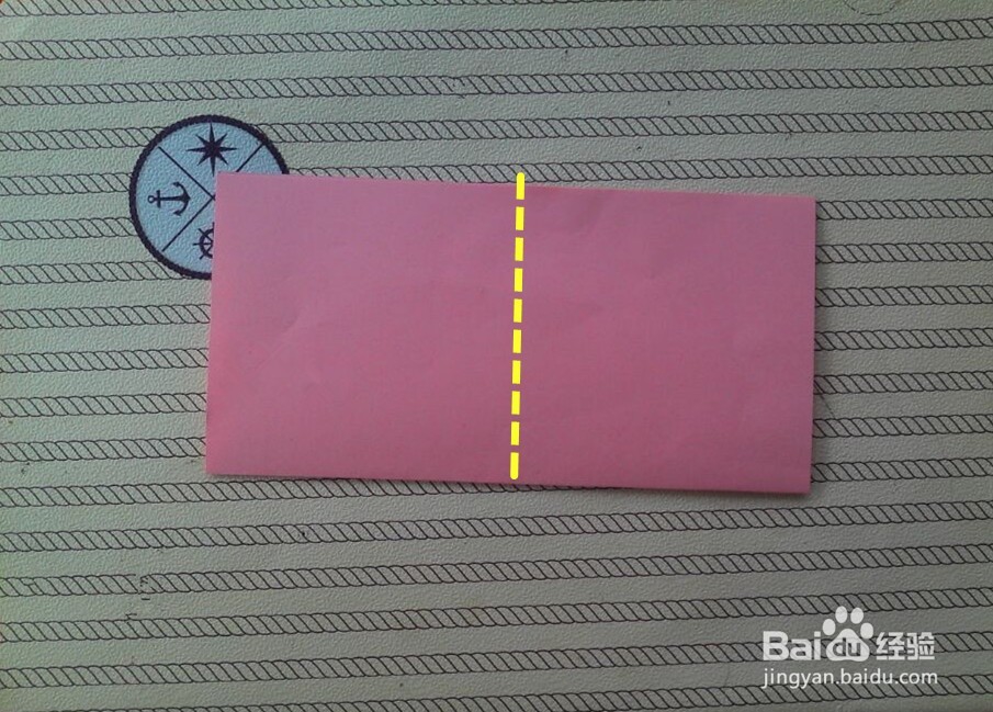 叮咚，叮咚，钢琴响了！折纸之钢琴