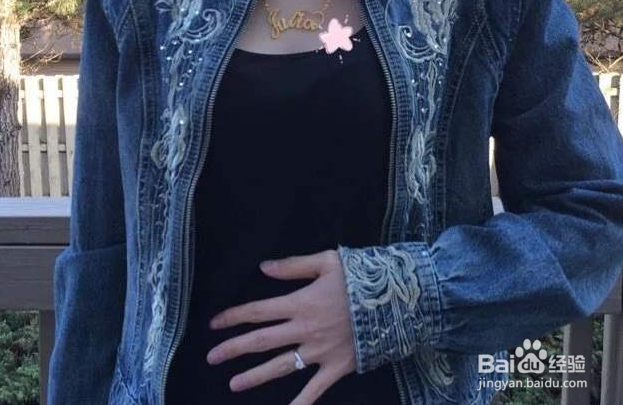 出门没找到厕所，该如何解决内急？