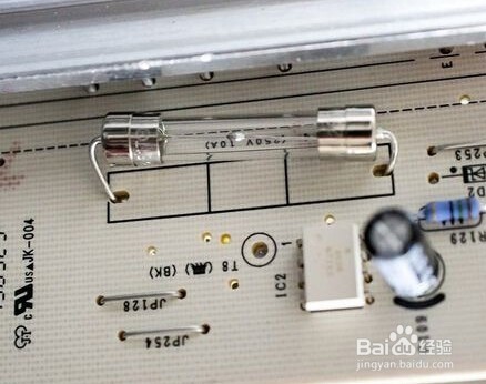 买空调该如何选择 变频与定频有哪些区别