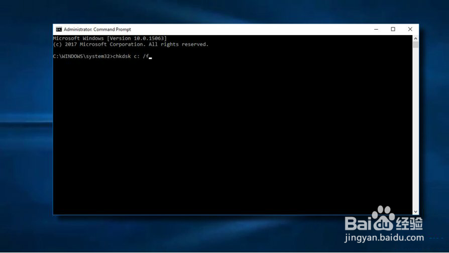 如何修复Microsoft Outlook错误0x80042108？