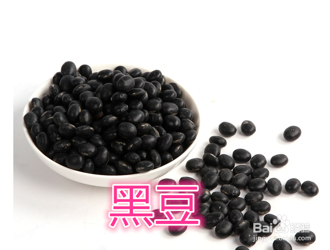 男人脱发吃什么好?