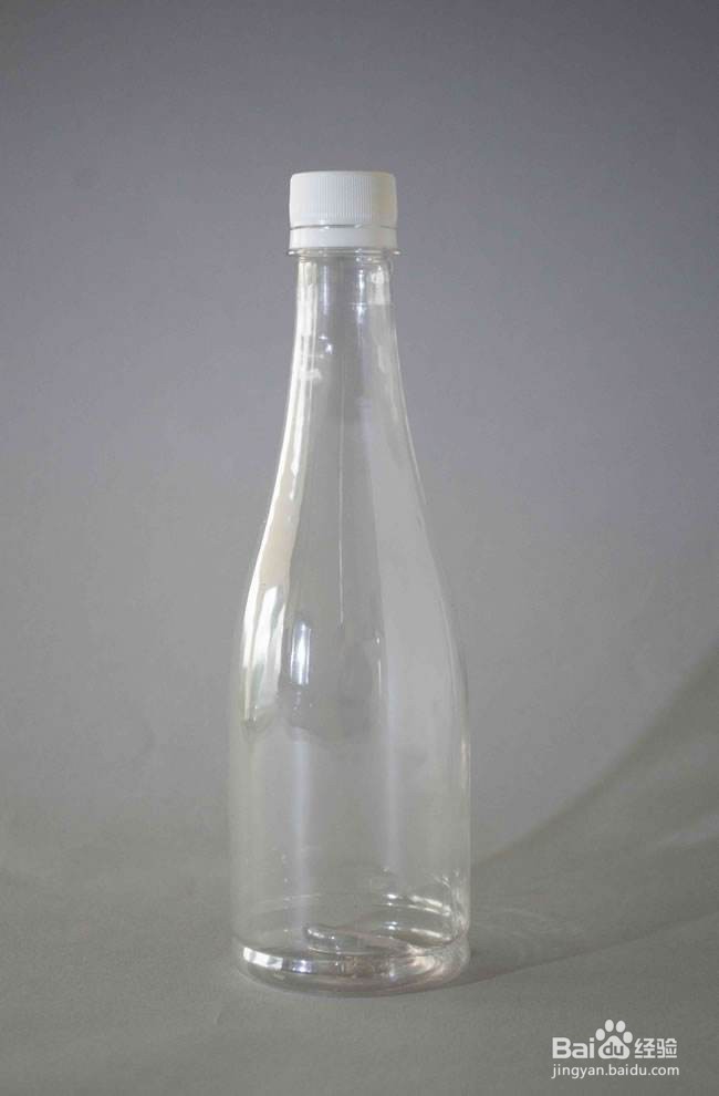 冬天带宝宝出门需要注意的事项