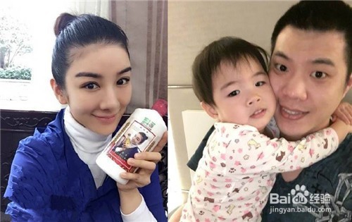 黄毅清又出来搞事情了,盘点贵圈毁三观的渣男女