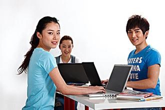 怎样使自己可以长时间精力充沛的面对电脑？