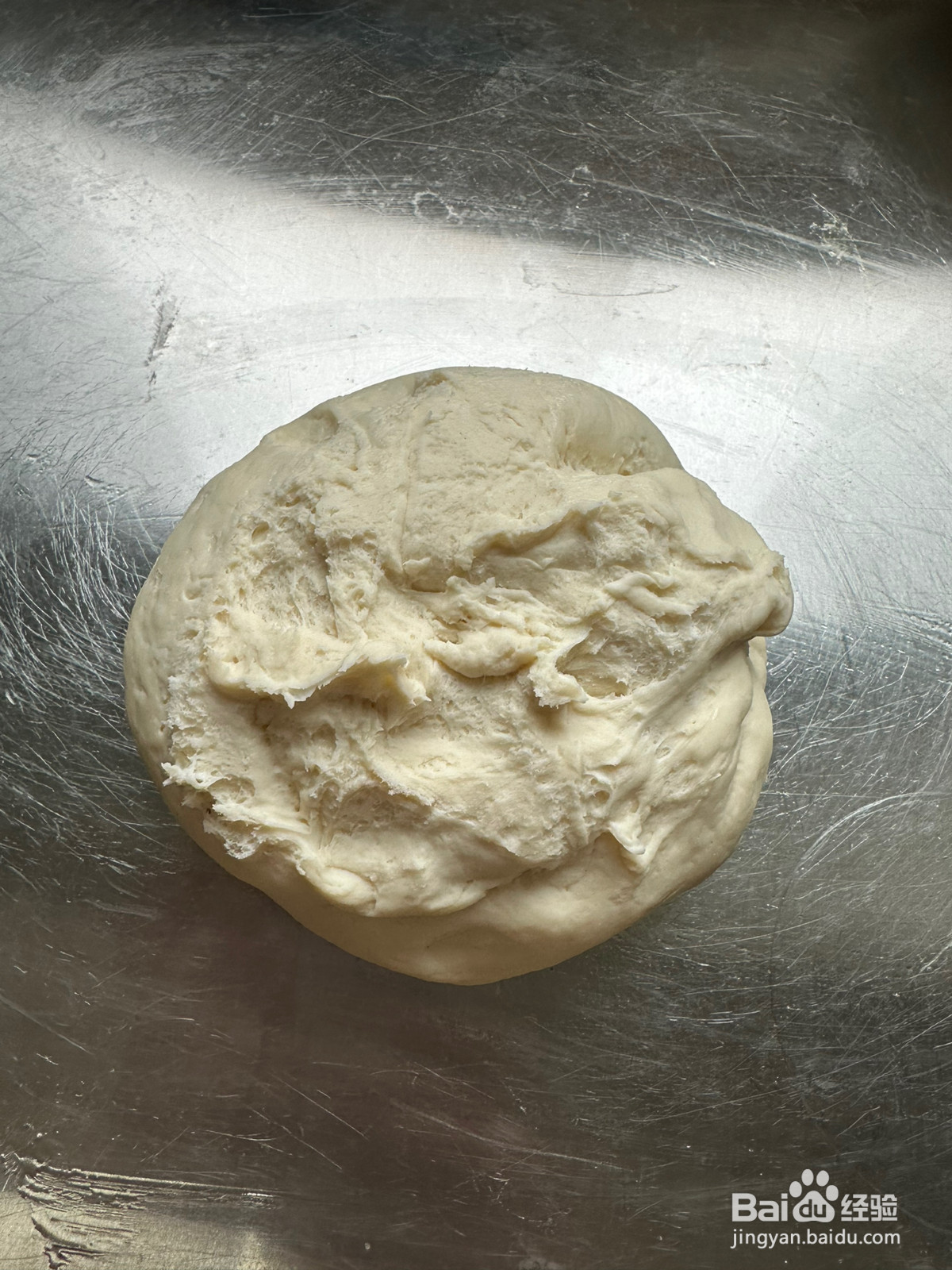 山楂酥饼的做法