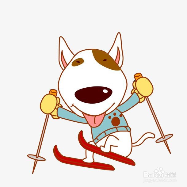 萨摩耶发烧了怎么办