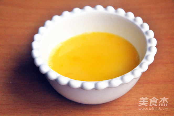 樱桃派的家常做法