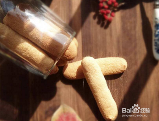 孩子贪吃该怎么办？