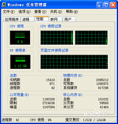 电脑反应慢怎么办?电脑反应越来越慢怎么办?