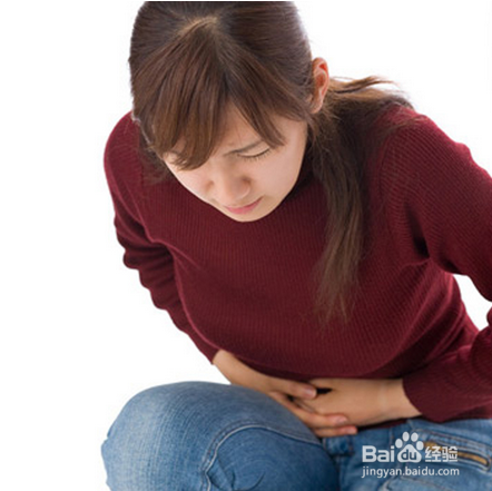 吃人参有什么禁忌