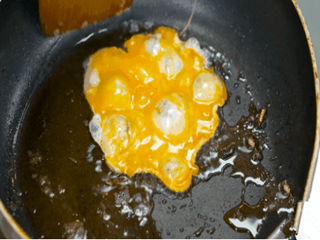 千层海苔饭团怎么做？