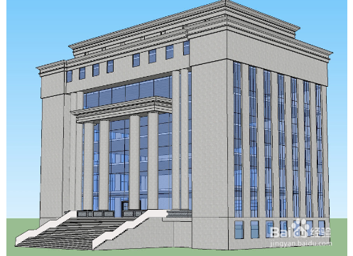 如何选择合同签订地对自己更有利