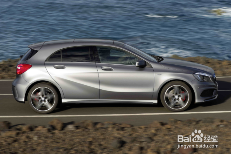 奔驰怎么校正轮胎气压