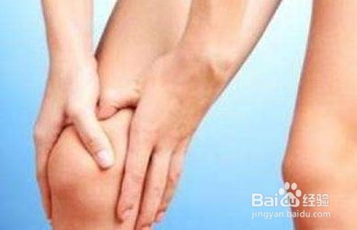 哪家医院看滑膜炎好