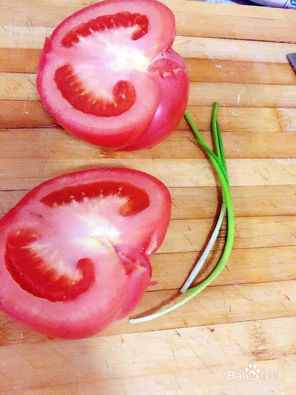 疙瘩汤家常做法？怎么做好喝？