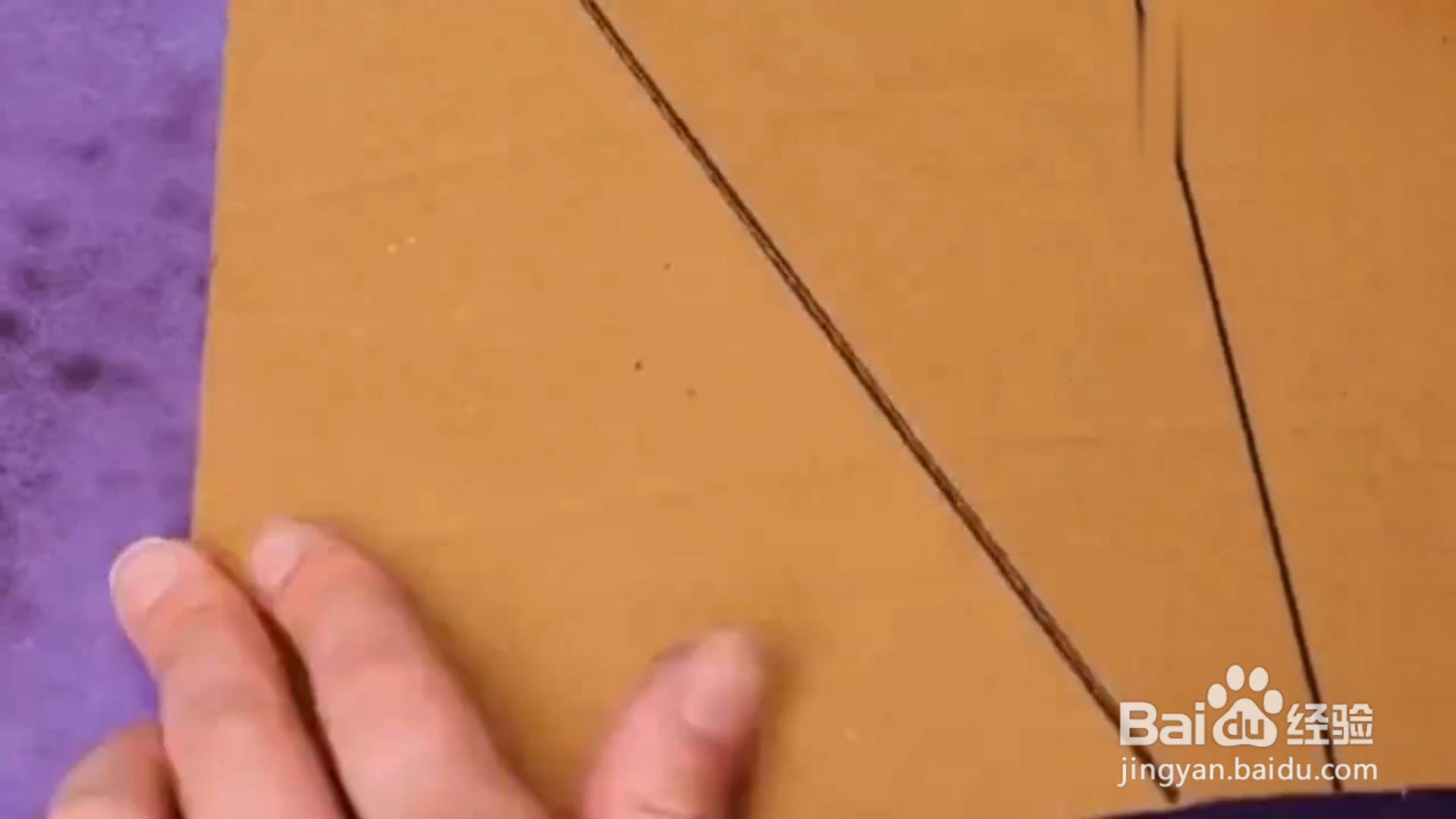 如何学会变废为宝小妙招？