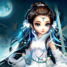 最受欢迎的小游戏