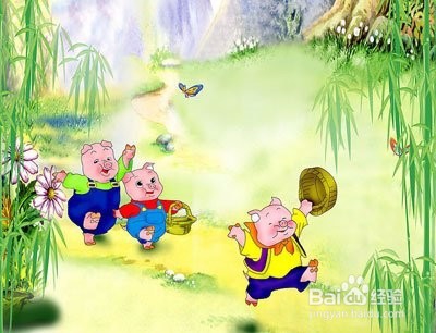 假期综合症之孩子不愿意上幼儿园怎么办?