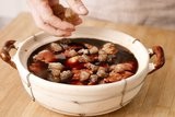 东坡肉的家常做法