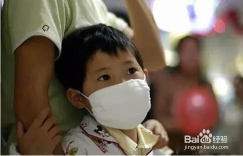 夏季用车你需要知道的除甲醛方法