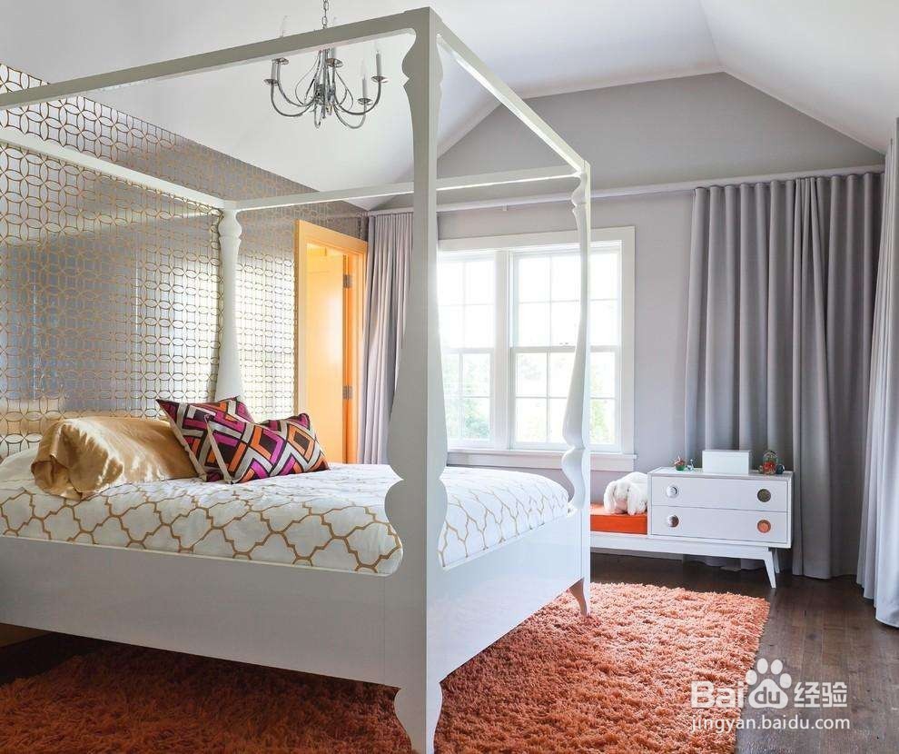 木工板多少钱一张？