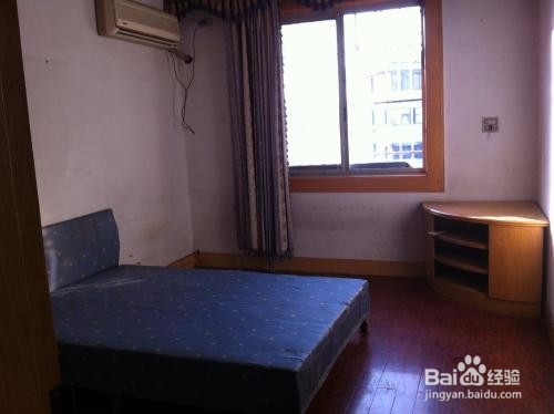 社区如何做好房屋出租管理