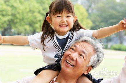 什么样的人不适合染头发