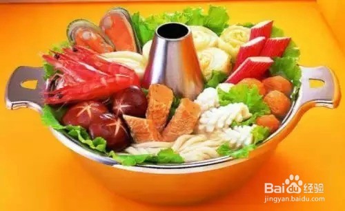 生活中的小诀窍