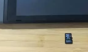 ns截图怎么导入到手机