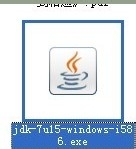 开源性能测试工具JMeter：[1]JDK的安装