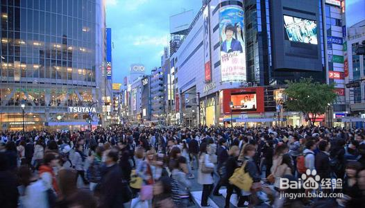 新型冠状病毒肺炎疫情下，如何做好自我防护？